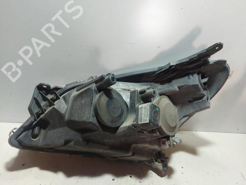 Right headlight OPEL ASTRA H (A04)  | BP22787149C29 