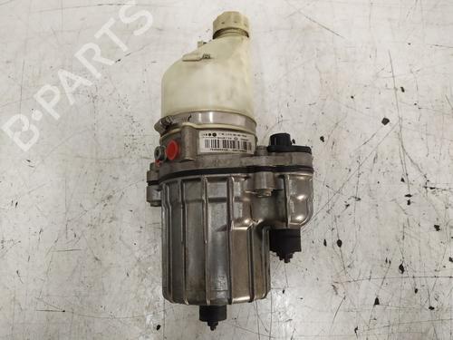Steering pump OPEL ASTRA H GTC (A04) | BP36559841M99 - Image 6