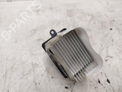 Heater resistor IVECO DAILY VI Platform/Chassis  | BP29636366M108 