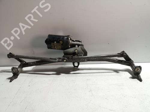 Front wiper motor AUDI A3 (8L1) 1.9 TDI | BP15597509M29 