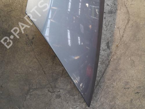 Right front fenders BMW 1 (E81) 116 i | BP10153062C42 