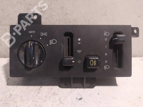 Used Switch Switch JEEP GRAND CHEROKEE I (ZJ, ZG) [1991-1999] 11168308 11168308