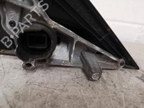 Left mirror BMW 3 (E90) 320 d | BP8701676C26 