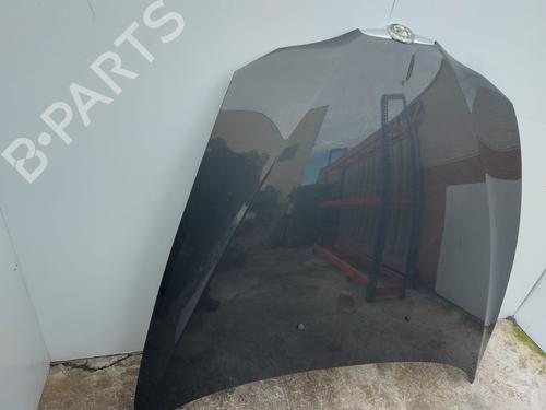 Hood ALFA ROMEO 147 (937_) 1.9 JTDM 8V (937.AXD1A, 937.AXU1A, 937.BXU1A) | BP31971209C1 