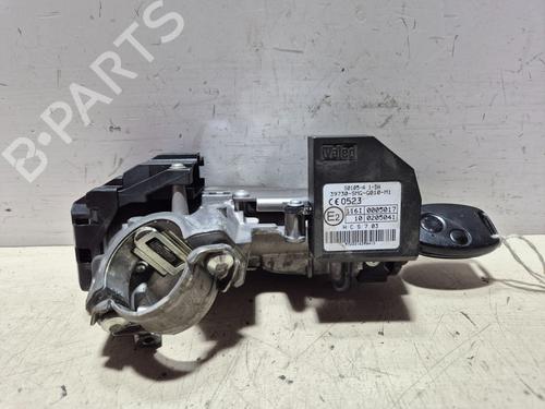 Ignition barrel HONDA CIVIC VIII Hatchback (FN, FK) 1.8 (FN1, FK2) | BP25743774M48 