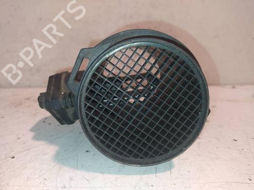 Mass air flow sensor VW SHARAN (7M8, 7M9, 7M6)  | BP11285798M95 