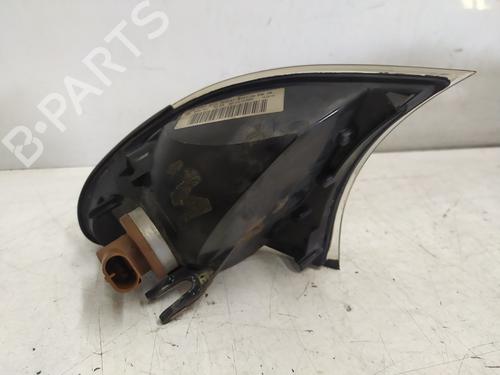 Kierunkowskaz przedni prawy BMW 3 (E46) 320 d | BP29972298C33