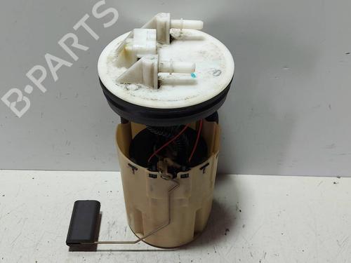 Used Fuel pump NISSAN ALMERA II Hatchback (N16) 1.5 (90 hp) 17773515