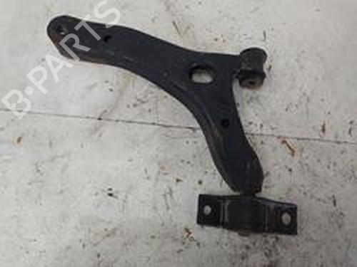 Left front suspension arm FORD TOURNEO CONNECT 1.8 TDCi | BP8701348M12 