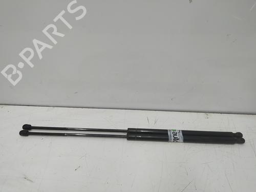 Used Tailgate lift support KIA CARNIVAL II (GQ) [1999-2007]  16359173