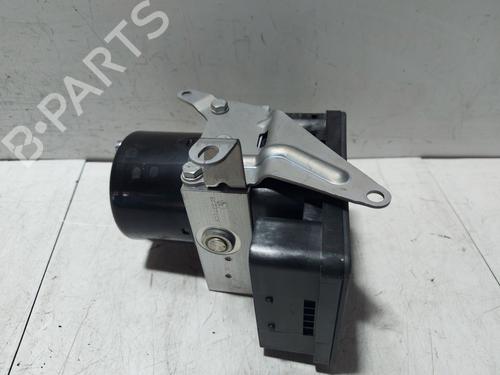 ABS pump BMW 1 (E87) 118 d | BP33826226M43 - Image 2