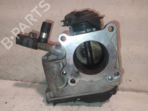 Throttle body SEAT AROSA (6H1) 1.0 | BP11293578M82 