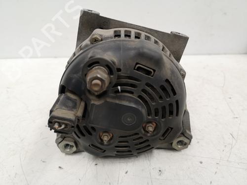 Alternator CHRYSLER VOYAGER IV (RG, RS)  | BP13666470M7 