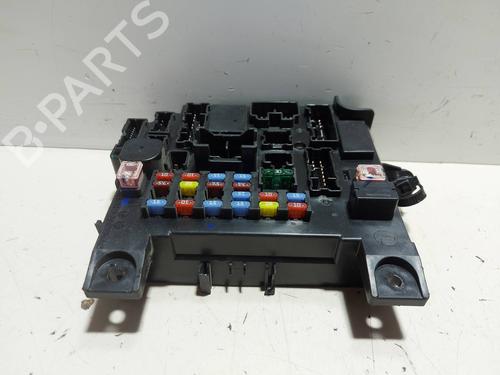 Fuse box MITSUBISHI ASX (GA_W_)  | BP24396978E1 