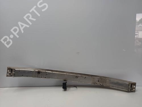 Front bumper reinforcement MERCEDES-BENZ C-CLASS (W203) C 230 Kompressor (203.040) | BP15655092C109 
