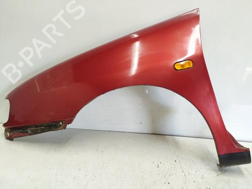 left-front-fenders-seat-ibiza-ii-6k1-1993-1994-1995-1996-1997-1998-1999-2000-2001-2002-32303307 main image