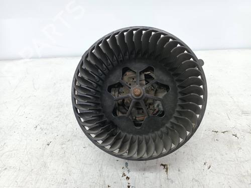 Heater blower motor SEAT LEON (1P1)  | BP14156337M62 
