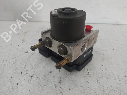 ABS pump SUZUKI IGNIS II (MH)  | BP23441480M43 