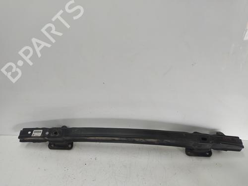 Used Rear bumper reinforcement BMW 3 (E90) 318 d (122 hp) 18118505