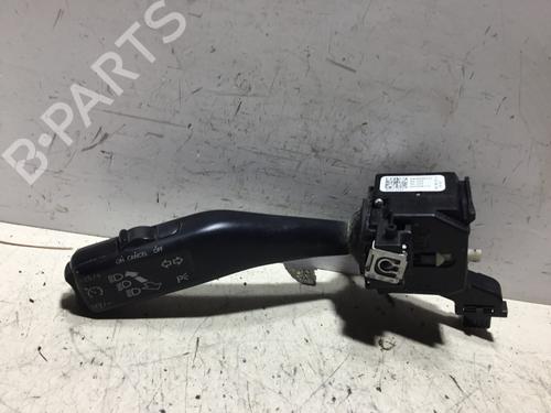 Used Headlight switch SEAT ALTEA (5P1) [2004-2015]  29041227