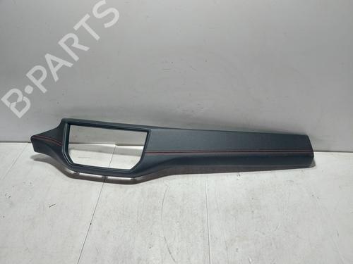 Used Other Other SEAT ARONA (KJ7, KJP) 1.6 TDI (115 hp) 34250388 34250388
