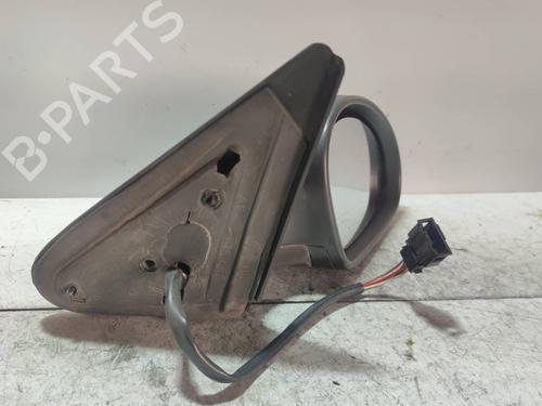 Right mirror SEAT TOLEDO II (1M2)  | BP12511997C27 