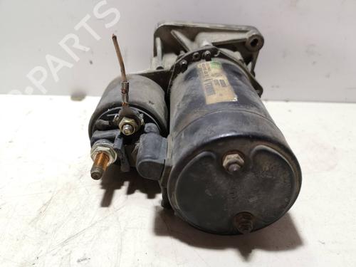Starter FIAT STILO (192_)  | BP13942449M8 