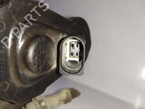 Left front brake caliper VW PASSAT B6 (3C2) | BP39693865M105 - Image 3