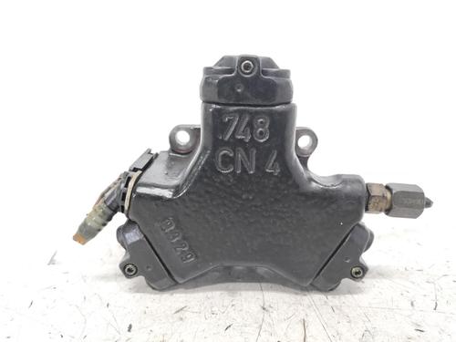 enjoliveur de garde boue arriere peugeot griffon automoto 125 175 56