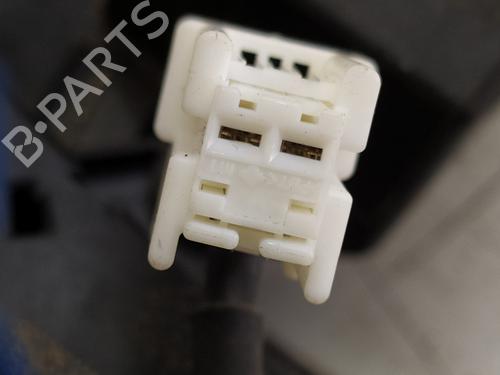 Switch DACIA SANDERO II | BP32428446I30