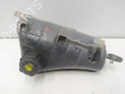 Used Expansion tank RENAULT KANGOO (KC0/1_) 1.5 dCi (68 hp) 16157056