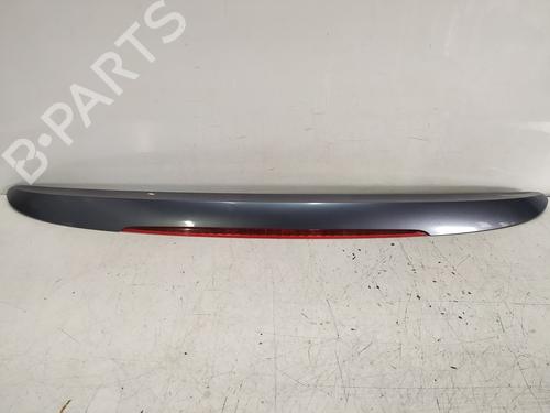 Troisième feu stop PEUGEOT 307 CC (3B) [2003-2009]  32088533