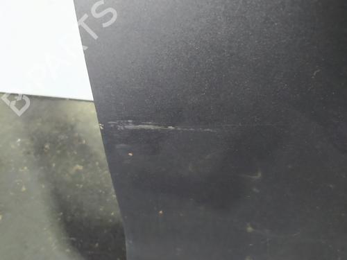 Right front door PEUGEOT 208 I (CA_, CC_) | BP32345652C3