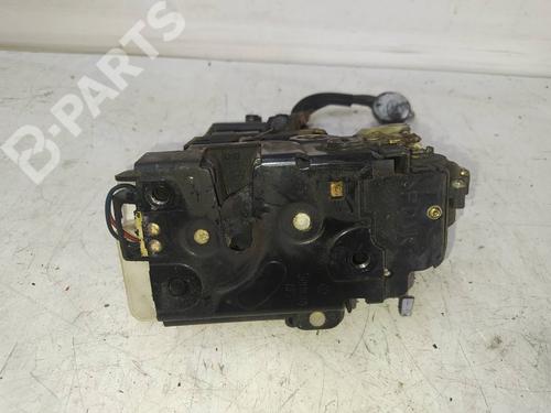 rear-right-lock-vw-passat-b55-3b3-18-t-20v-2000-2001-2002-2003-2004-2005-10696035 main image