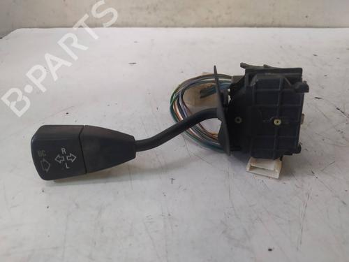 Used Steering column stalk BMW 3 (E36) [1990-1998]  10217836
