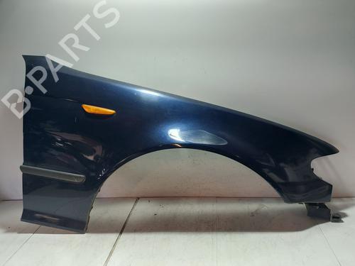 Used Right front fenders BMW 3 (E46) 330 d (184 hp) 31671515