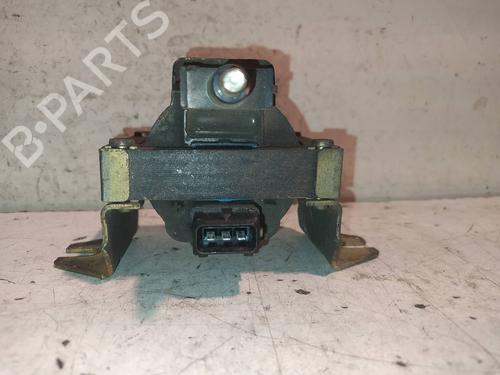 Bobine RENAULT TWINGO I (C06_) 1.2 (C067) | BP11421621M94 