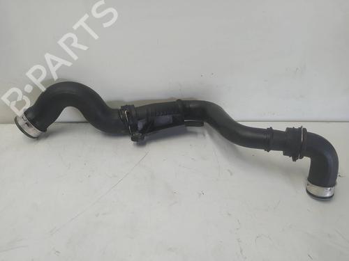 Used Pipe SEAT ALTEA XL (5P5, 5P8) [2006-2015]  14156155