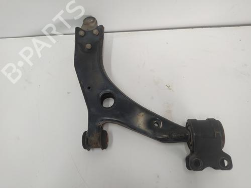 Left front suspension arm FORD FOCUS C-MAX (DM2)  | BP15127666M12 