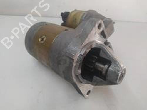 Startmotor FIAT SEICENTO / 600 (187_) 1.1 (187AXB, 187AXB1A, 187AXC1A02) (54 hp) 9145247