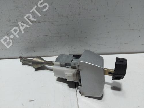 BP29410710O1 main image