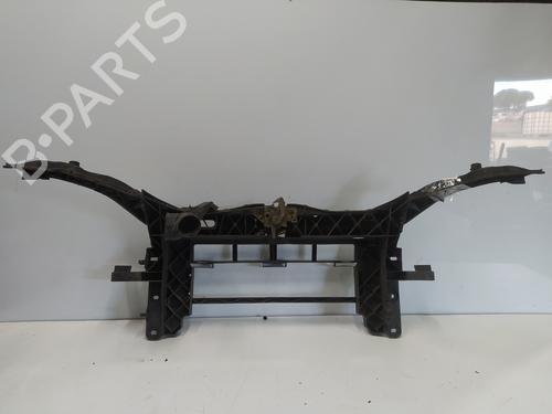 Frontplade/Frontkurv FORD FUSION (JU_) 1.6 TDCi | BP8716723C72 