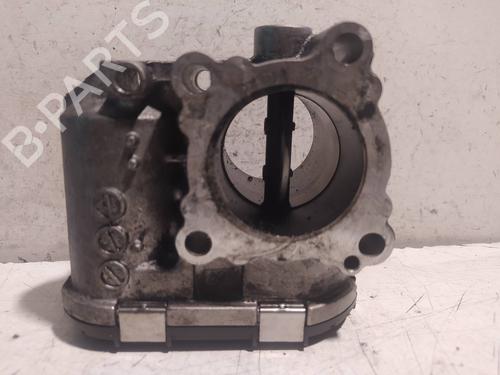 Drosselklappe OPEL VIVARO A Van (X83)  | BP8703821M82 