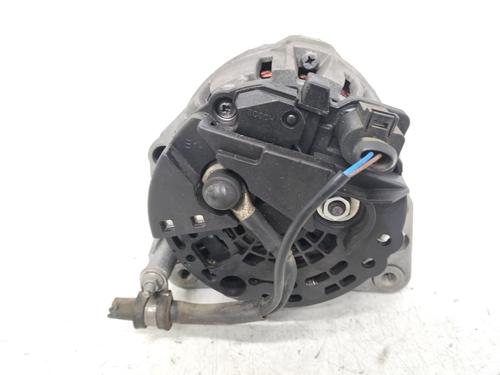 Alternator SEAT IBIZA III (6L1)  | BP11744105M7 
