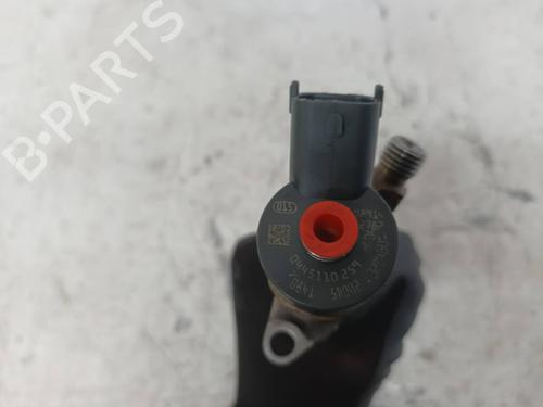 Injector FORD FOCUS II (DA_, HCP, DP)  | BP12511959M100 