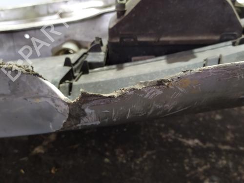 Front bumper BMW 3 Compact (E46) 316 ti | BP33397774C7 - Image 13