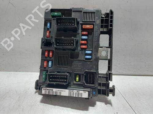 fuse-box-citroen-c2-jm_-2003-2004-2005-2006-2007-2008-2009-2010-2011-2012-2013-2014-2015-2016-2017-32393533 main image