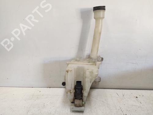 windscreen-washer-tank-chevrolet-aveo-hatchback-t300-2011-30569798 main image