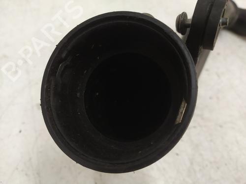 Pipe SEAT LEON (1P1) | BP32999909M125 - Image 3