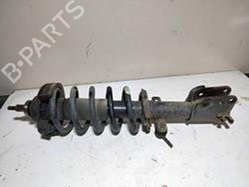 Used Right front shock absorber RENAULT TRAFIC II Bus (JL) 1.9 dCI 100 (JL0C) (101 hp) 9272297